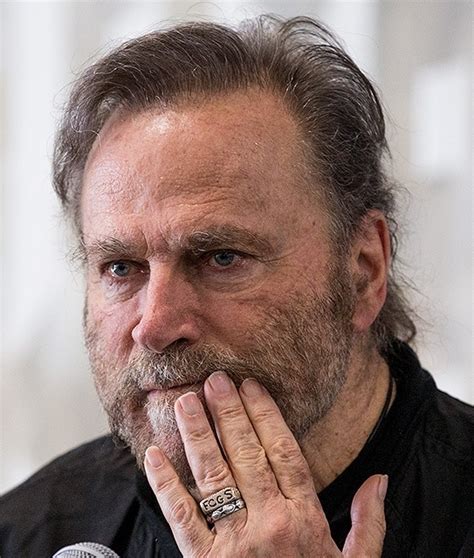 Franco Nero Wikiwand