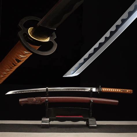 Katana full – Telegraph