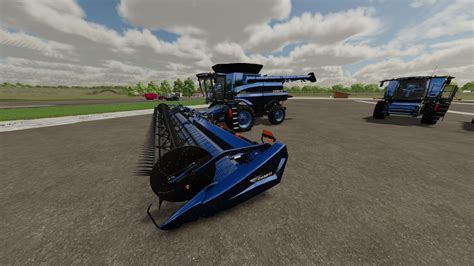 Case Ih Axial Flow 9250 Edit Fs22 Kingmods