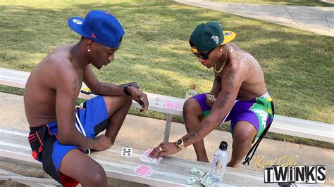 Holliwud Gay Porn Videos Sex Model Nudes Xhamster