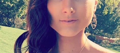 Dana Workman Amazing Hot Nude The Fappening Leaked Pictures The Fappening Stars