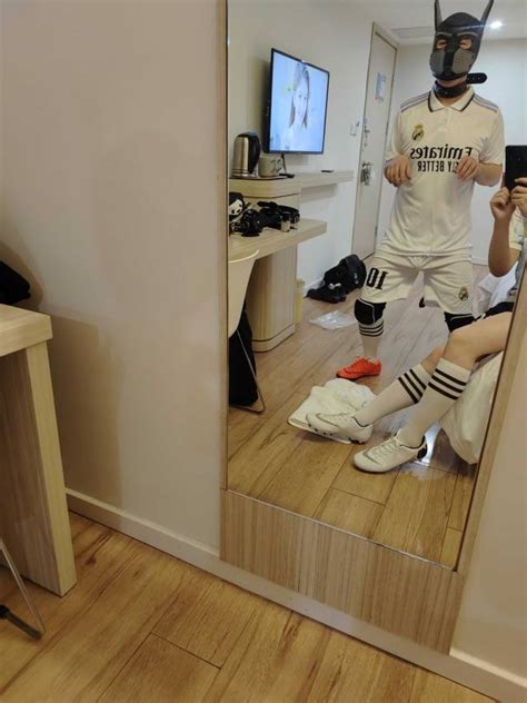 White Socks Gay Gayboywithwhitesocks Tumblr Blog Tumlook