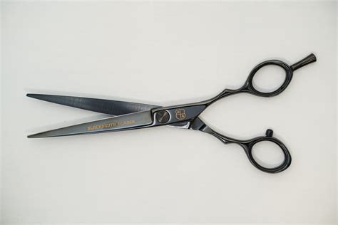 A Comprehensive Guide To Our Limited Edition VG10 Hair Cutting Shears