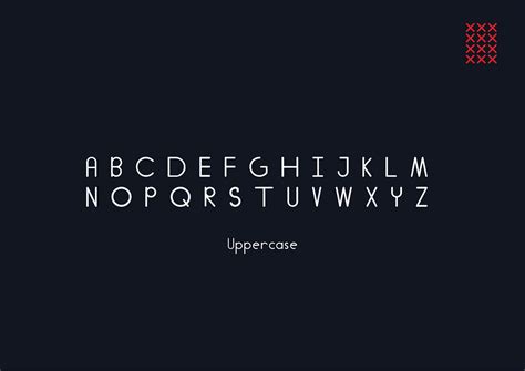 Comic Revive Font Behance