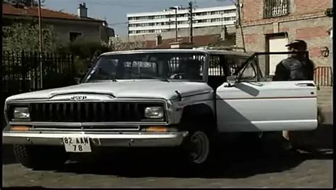 Mi Scappa La Pipi Full Movie Free Retro Porn Xhamster