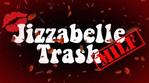 HOMEMADE SMOKING BLOWJOB FROM SWEATY REDHEAD MILF Pornhub