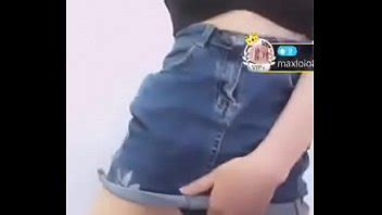 Em Linh Sexy P Xvideos