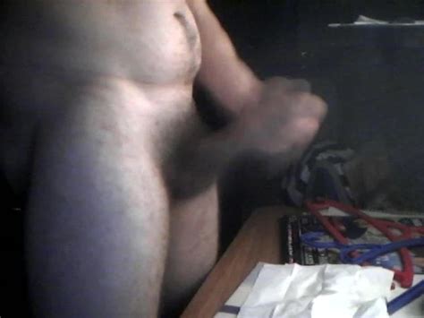 Cumshot Gay Man Man Porn Xhamster
