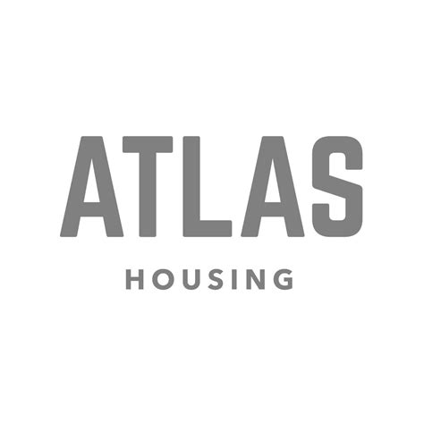 Atlashousing San Vicente