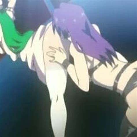 Nurse Me Episode Dubbed Free Hentais Porn D Xhamster Xhamster