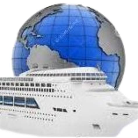 Euro Group Trading Network Com We Connect Africa With The World