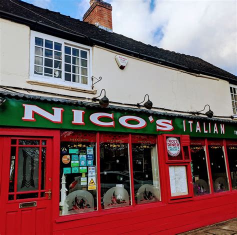 The 5 Best Indian Restaurants In Derby Love Derby