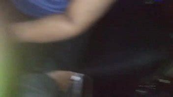 Casi Me Atan XVIDEOS