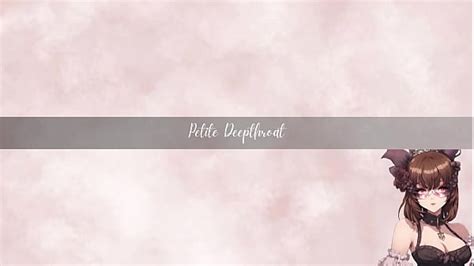 Extreme Throat Fuck Search XVIDEOS