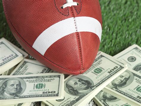 real insurance  fantasy football risk insurance risk insurance