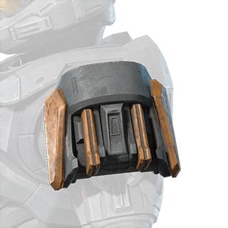 File Hinf Sapeva Lshoulder Icon Png Halopedia The Halo Wiki