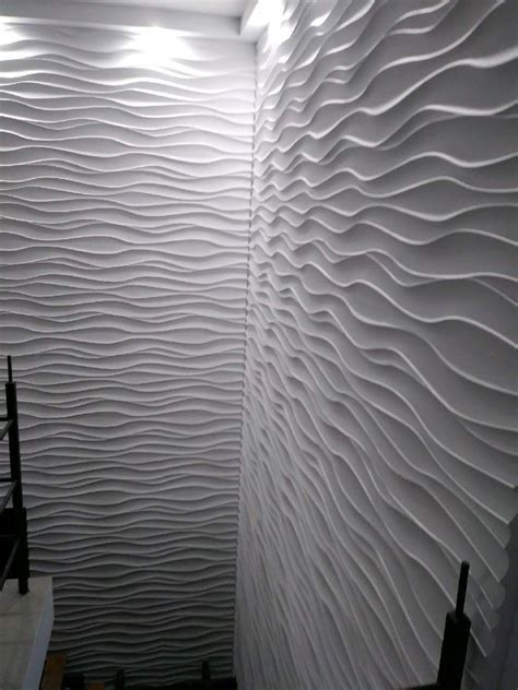 3d панель волна (66 фото) - красивые картинки и HD фото