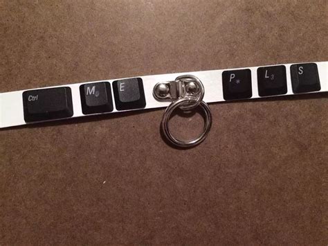 Funny Nudes Femdomcaptions Nude Pics Org