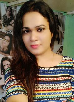 Shanjana Singh Shemale Sex Photo Sex Pictures Pass
