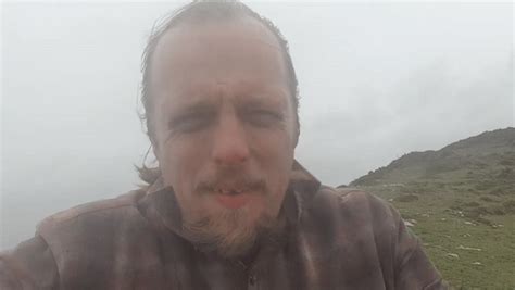 Dan Q found GCGNNT We Would Like To Thank… – Dan Q