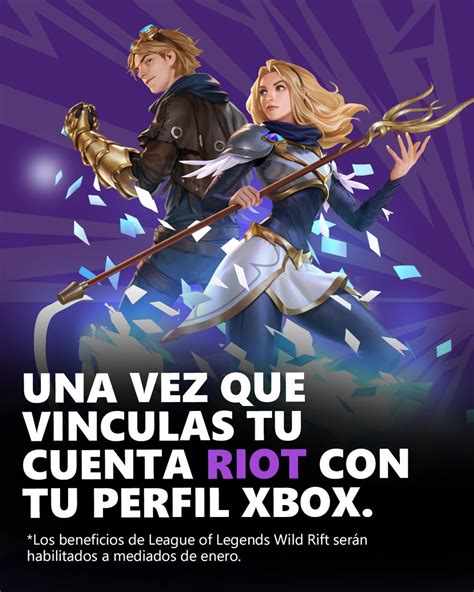 Pc Game Pass Latam On Twitter Si Ya Ligaste Tu Perfil Con Tu Cuenta