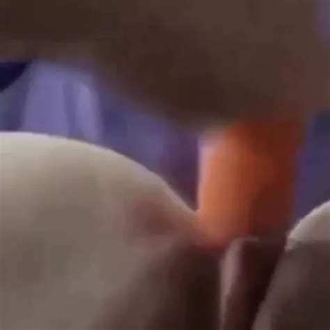 Ich Masturbiere Super Laut Und Geil Free Porn Xhamster