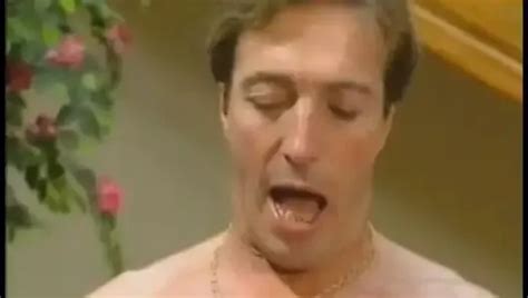 Free German Vintage Full Movie Porn Videos XHamster