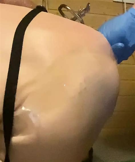 Blindfolded Porn Videos Xhamster