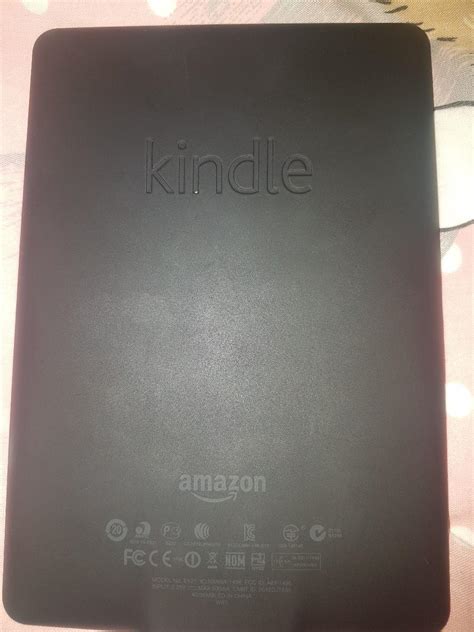 kindle ey21 in B45 Birmingham for £20.00 for sale | Shpock