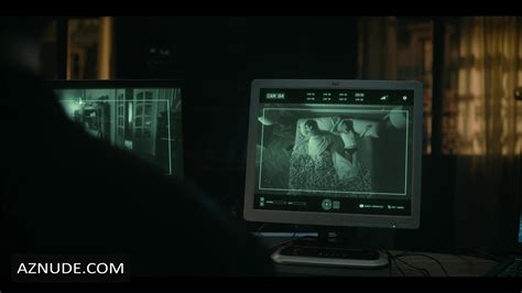 BERLIN NUDE SCENES AZNude