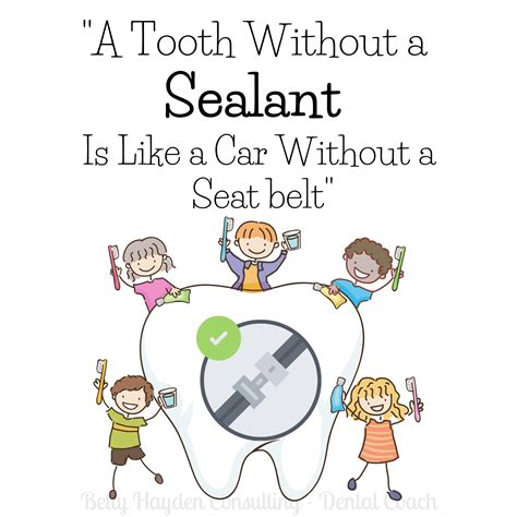 June 2021 Dentist Office Marketing Tips and Ideas
