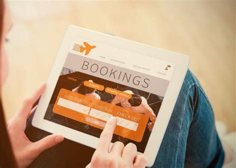 check  hotel  menyederhanakan proses verifikasi verihubs