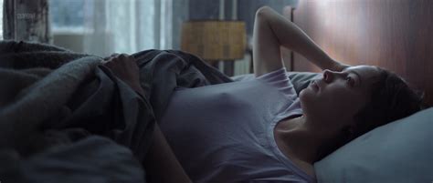 Naked Yuliya Khlynina In Buy Me