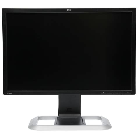 Monitor HP ZR24w 24" 1920x1200 Klasa A- - Rnew.pl
