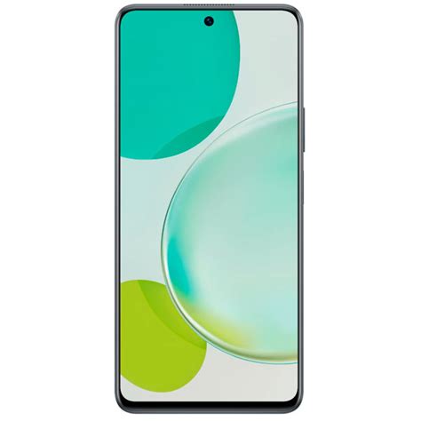 Смартфон HUAWEI nova 11i 8/128GB Starry Black в Алматы - цены, купить в ...