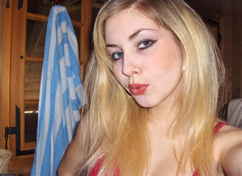 Amateur Lovers 3336 Nude Photos6073 20375 Porn Pic