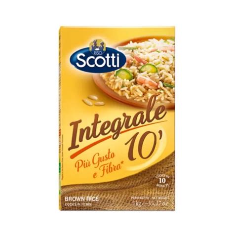 orez orez scotti integrale  brun min  sco