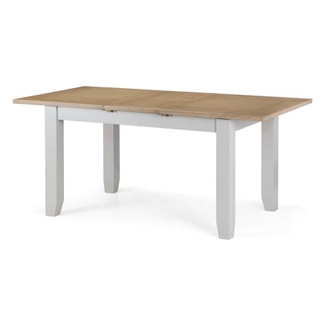 Richmond Extending Dining Table