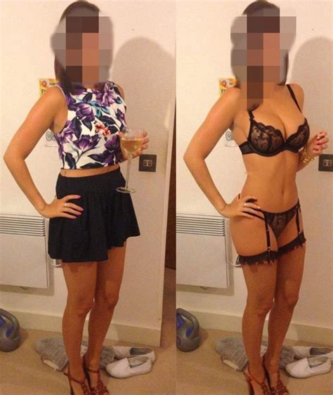 Doing Fakes Nude Or Lingerie Xnxx Adult Forum