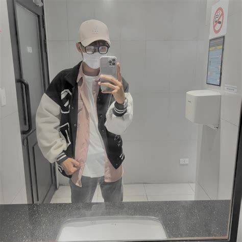 Stream VỊ TRÍ NÀO CHO ANH chế MK Remix Hot Tiktok by THOÀI Listen online for free on