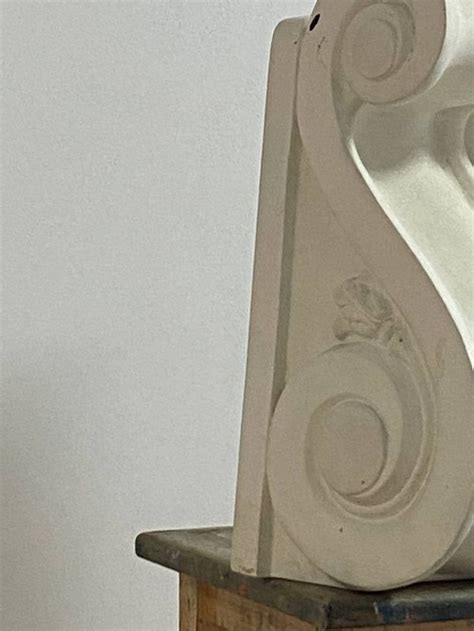Pin tillagd av Вероніка på my