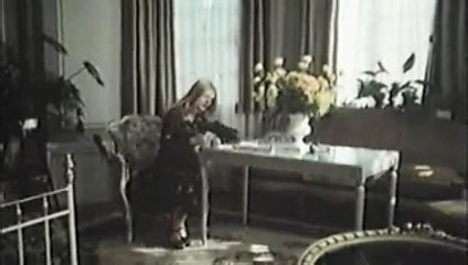 Classic Swedish Cult Hardcore Feature Film From 1978 Retro Retro Porn XHamster