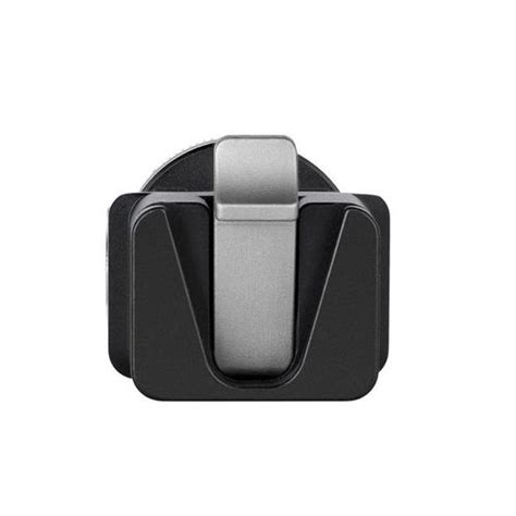 Midwest Photo Leofoto FA FA Cold Shoe And Hot Shoe Adapter