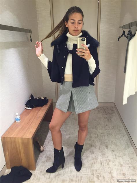 Lucinda Aragon Nude Pics Vids The Fappening