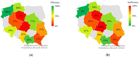 Sustainable Development Programming of Airports by Identification of