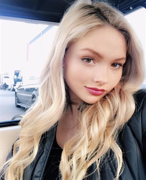Natalie Alyn Nude And Leaked Photos Video The Fappening