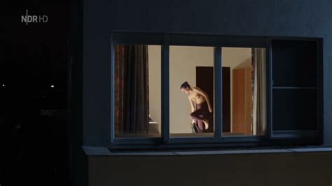 Nude Video Celebs Monica Reyes Nude Tatort E827 2012