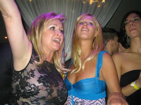 Nipple Slips Etc Porn Pictures XXX Photos Sex Images 3907501 PICTOA