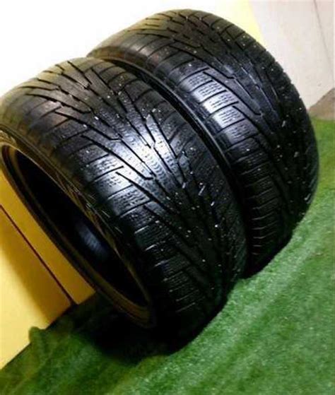 225 50 17 Гудрич пара бу шин купить | Автозапчасти | Festima.Ru ...