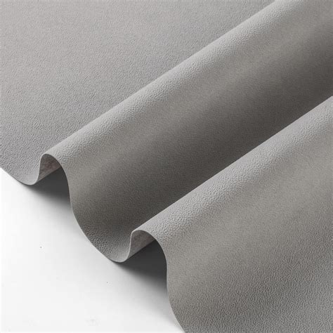 Peel Stick Velvet Flock Liner 14 X 98 Self Adhesive